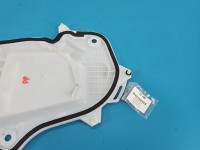 Osłona ZAŚLEPKA PLASTIK Toyota Rav4 V 67831-42090