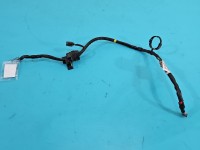 Wiązka instalacja Producent części: FORD, Przewód masowy, GV6T-14A280-MBD Ford Kuga Mk2 II 13-19