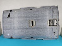 Podsufitka Skoda Karoq 57A867501AG, B57A867501 HB