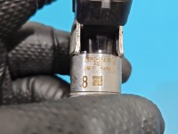 Wtryskiwacz Toyota Rav4 V 23250-25010 2.5 hybryda