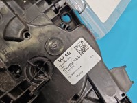 Zamek tył prawy 10A839016B Skoda Scala 2019- 5pin