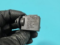 Czujnik jakości powietrza AUDI Q7 I 4L 7L0907643A 4.2 TDI