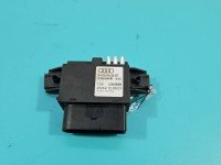 Sterownik moduł AUDI Q5 08- 8K0906093E, 1280898