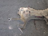 Sanki Belka silnika Ford Focus Mk1 1.8 16V