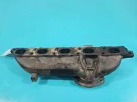 Kolektor wydechowy Volvo XC90 I 02- 30637921 2.5 T