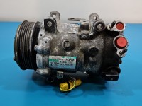 Sprężarka klimatyzacji kompresor Citroen DS5 11-15 2.0 HDI 9671451380