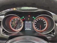 Licznik Suzuki Swift Mk8 1.0 T K10C 34111-53RA0, A2C11344700 EUROPA