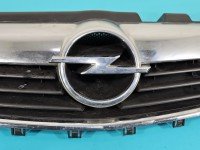 Atrapa grill Opel Zafira B