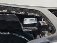 Podłokietnik TUNEL Opel Insignia B EUROPA