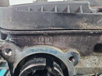 Głowica Ford Transit MK7 06-13 2.2 tdci