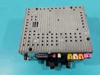 Radio fabryczne BMW G30 879411701 radioodtwarzacz