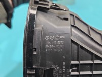 Kratka nawiewu środkowa Hyundai Elantra VI 15-20 97410-F2000 EUROPA