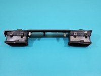 Kratka nawiewu Mitsubishi Outlander III 12-22 8055AC51 EUROPA