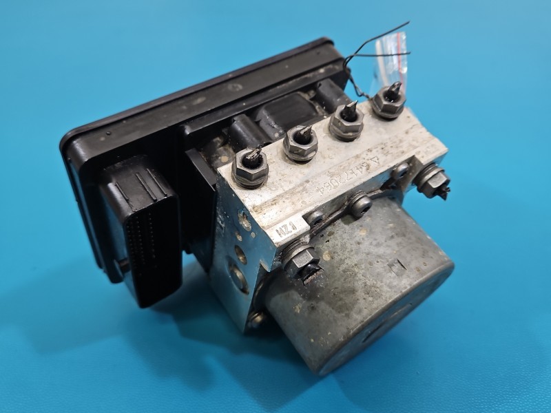 Pompa abs Skoda Superb IV 3WA614517AK