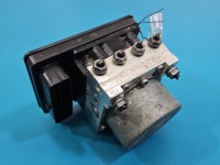 Pompa abs Skoda Superb IV 3WA614517AK