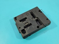 Sterownik moduł Renault Megane I 8200029340B
