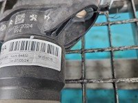 Amortyzator tył prawy Opel Mokka B 20- HB tylny