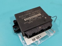 Sterownik parkowania PDC FORD C-MAX II MK2