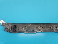 Mocowanie uchwyt Peugeot 3008 II