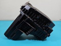 Obudowa filtra powietrza Peugeot 407 9646767780 2.2 16V
