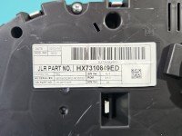 Licznik Jaguar XE HX7310849ED 2.0d EUROPA