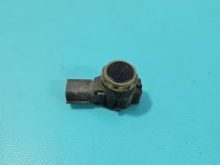 Czujnik parkowania PDC Opel Insignia B 0263043217, 42505065 Z42C