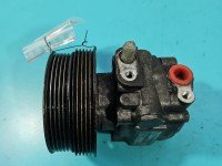 Pompa wspomagania Volvo S80 II 6G91-3A696-JC, 31201074 2.4 D5