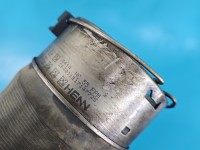 Rura przewód Producent części: Volvo VOLVO S60 II 10- 31370286 2.0 D4