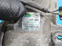 Sprężarka klimatyzacji kompresor Kia Ceed II 12-18 1.6 crdi