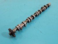 Wałek rozrządu Vw Passat B7 2.0 tdi