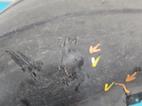 Nadkole przód lewe i20 III 2020- 86815-Q0000