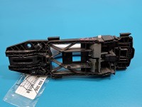 Klamka tył prawa zewnętrzna Skoda Scala 2019- 5N0839885H