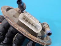 pompka Pompa paliwa Opel Zafira A 1.6 16V 13118414, 0580313122 4 PIN