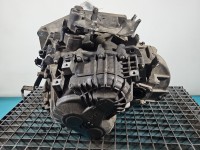 Skrzynia biegów Opel Insignia A 2.0 cdti