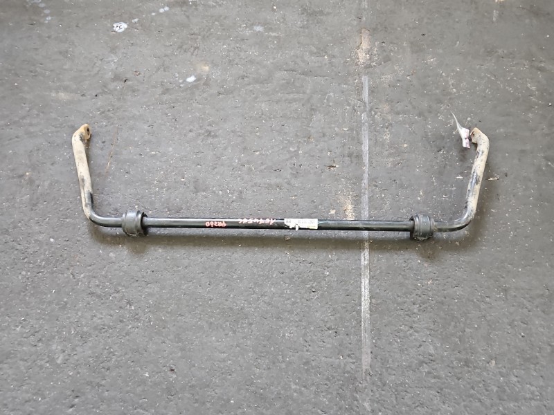 Drążek stabilizatora przód bmw F30