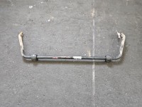 Drążek stabilizatora przód bmw F30
