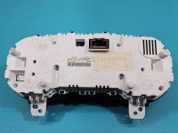 Licznik Jeep Grand Cherokee IV WK2 05091682 3.0 CRD EUROPA