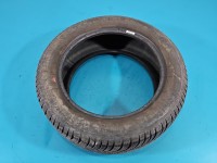 2X KLEBER QUADRAXER 2 205/55/R16 91H 2021R 6,7MM (600)