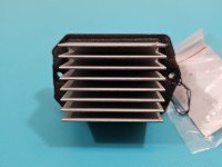 Opornik rezystor JAGUAR XF I X250 077800-1020