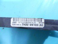 Chłodnica oleju Land Range Rover sport I L320 3.0 D V6 306DT 7H32-9N103-AC