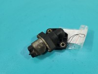 Silnik krokowy Ford Fiesta Mk6 1.3 8V Silniczek