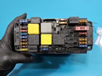 Sterownik moduł SAM Mercedes W203 5DK008485-52, 2035453001