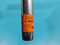 Pas bezpieczeństwa przód lewy kierowcy Hyundai Ix35 09-13 88831-2Y200 EU