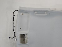 Podsufitka Toyota Corolla E21 19- sedan 63310-02M70-A0
