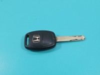 Komputer Sterownik silnika Honda Accord VII 02-08 2.4 16V K24A3 37820-RBB-E52