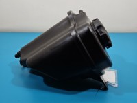 Zbiorniczek Zbiornik wyrównawczy BMW X5 F15 3.0d