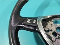 Kierownica Vw Passat B8 5G0419091FT