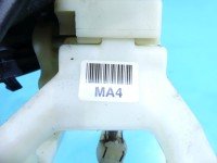 DŹWIGNIA LEWAREK WYBIERAK LINKI Kia Optima III 10-15 1.7 crdi