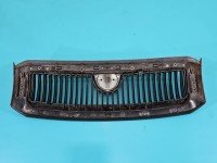 Atrapa grill Skoda Fabia I