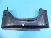 Tapicerka bagażnika prawa boczek infiniti Q50 I 13-17 H812-5772-100, H812-5772-200